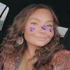 hadlee_rudloff